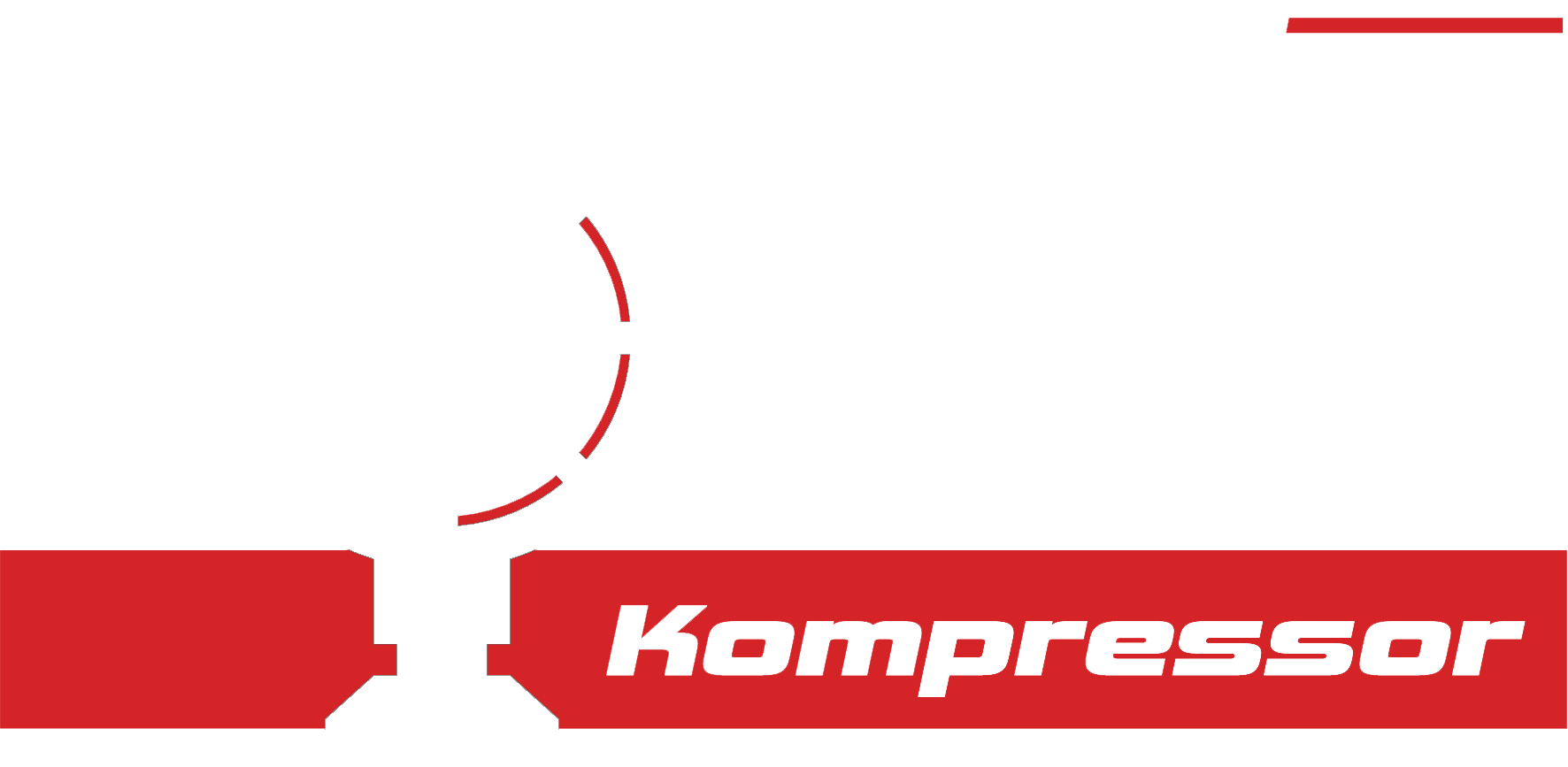 Totum Kompressor logotyp